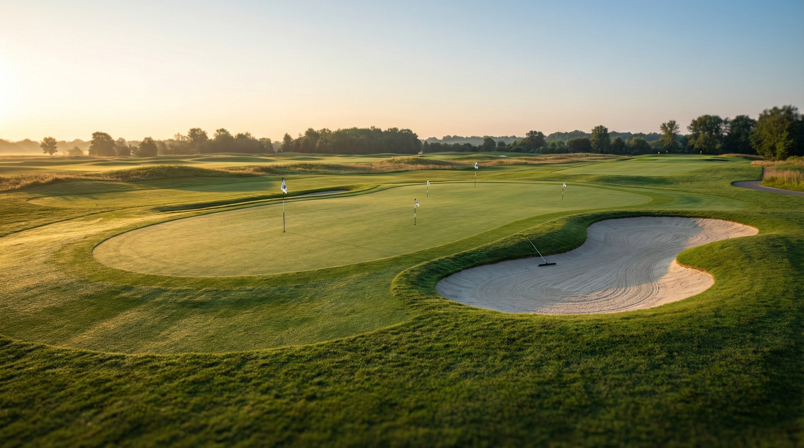 Zone C — practice areas