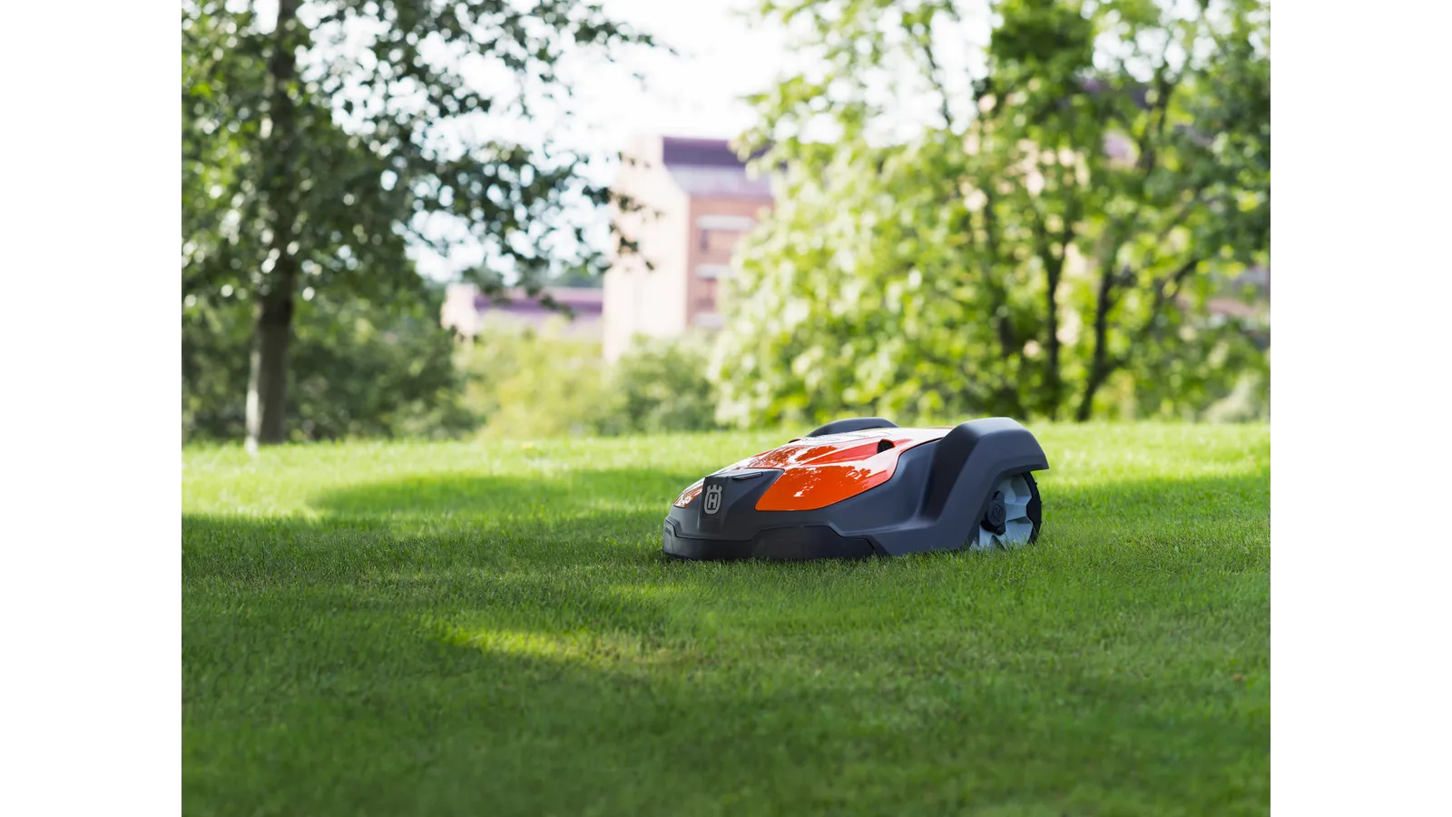 University of Tennessee Gardens