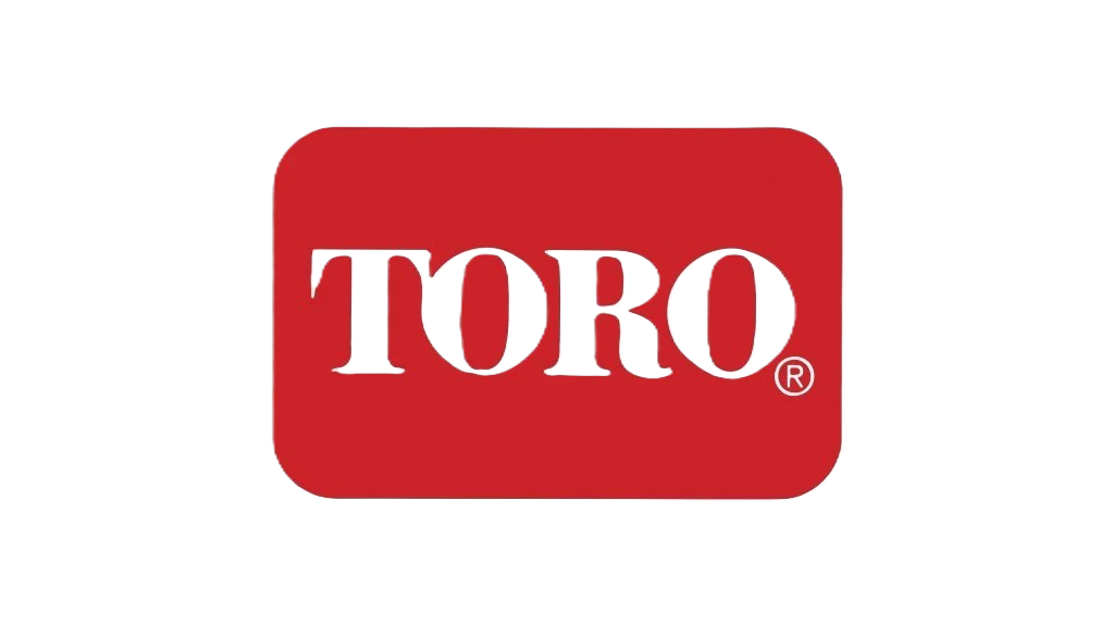 Toro